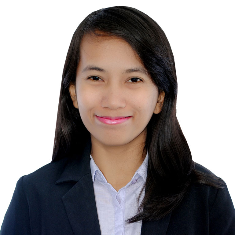 レギュラー講師：Donna（ドナ）